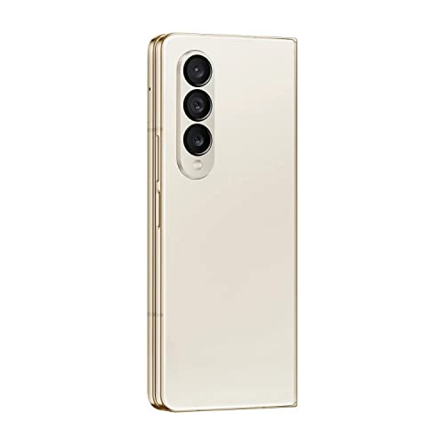Samsung Galaxy Z Fold4 12GB 256GB 5G