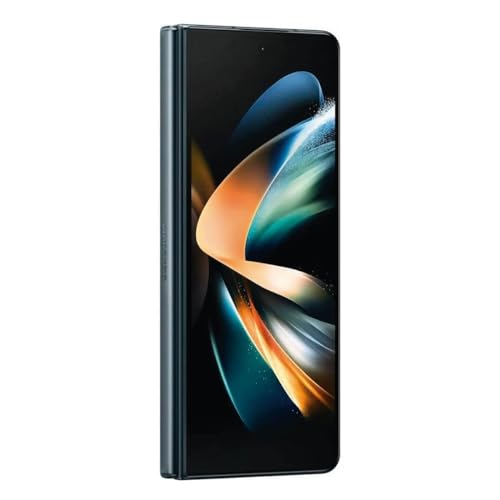 Samsung Galaxy Z Fold4 256GB 5G Unlocked Smartphone