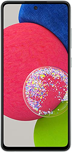Galaxy A52s 5G - 128GB