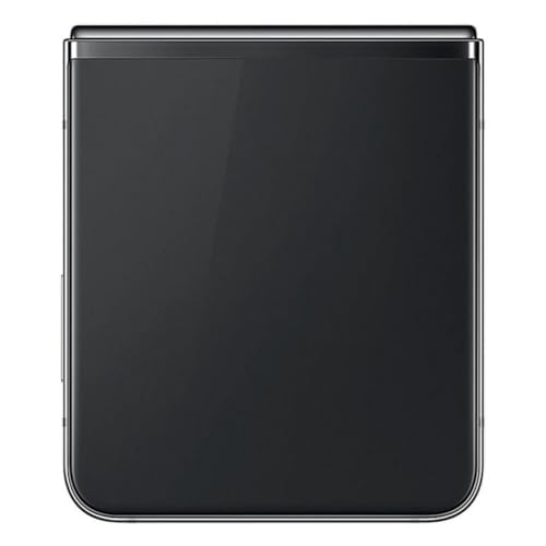 Samsung Galaxy Z Flip5 512GB Graphite 5G