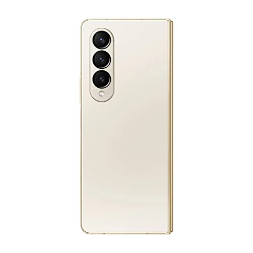 Samsung Galaxy Z Fold4 12GB 256GB 5G