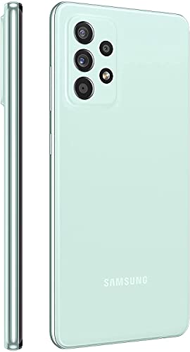 Galaxy A52s 5G - 128GB
