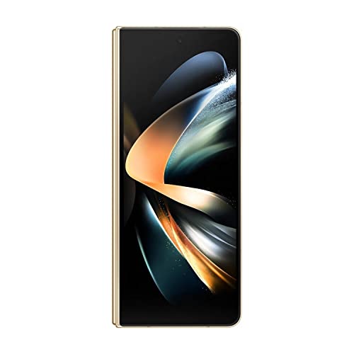 Samsung Galaxy Z Fold4 12GB 256GB 5G