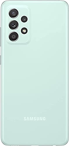 Galaxy A52s 5G - 128GB