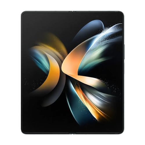 Samsung Galaxy Z Fold4 256GB 5G Unlocked Smartphone