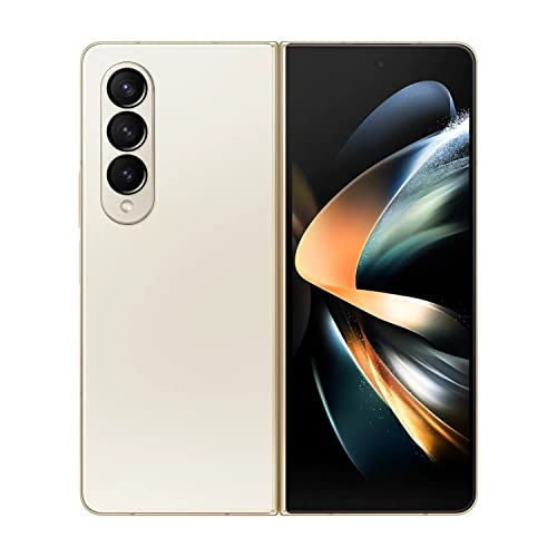 Samsung Galaxy Z Fold4 12GB 256GB 5G