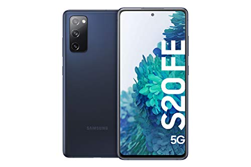 Samsung Galaxy S20 FE 5G - 128GB, 6GB RAM