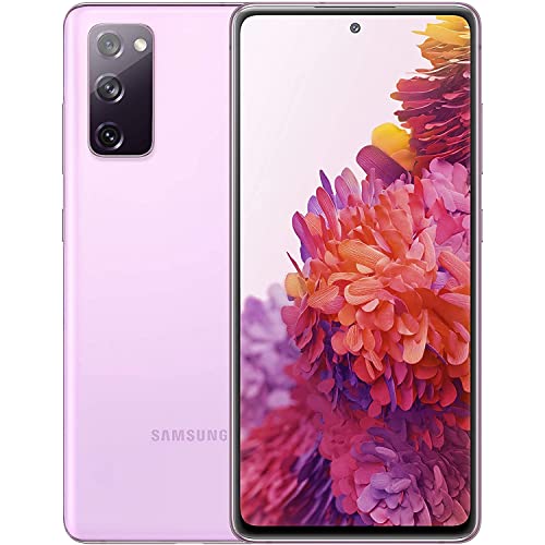 Samsung Galaxy S20 FE 5G 6/128GB Cloud Lavender