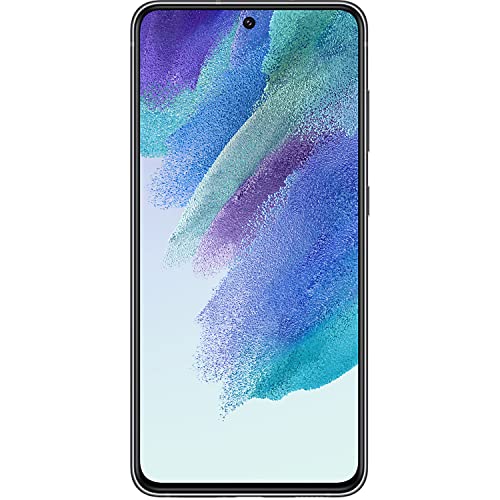 Samsung Galaxy S21 FE 5G 128GB Graphite