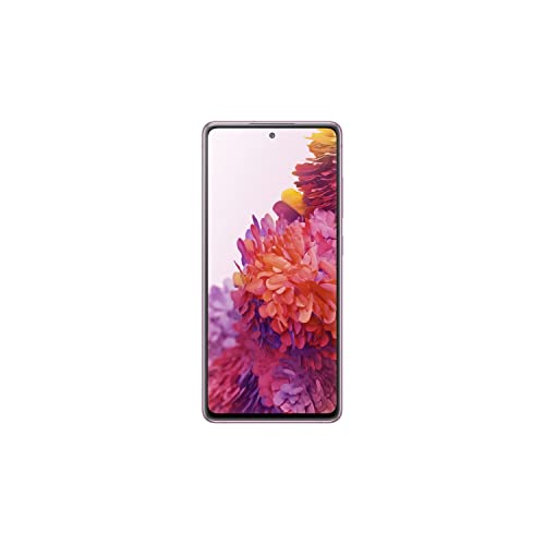 Samsung Galaxy S20 FE 5G 6/128GB Cloud Lavender