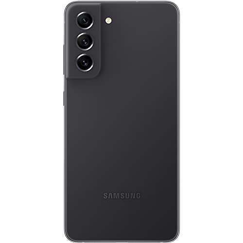 Samsung Galaxy S21 FE 5G 128GB Graphite