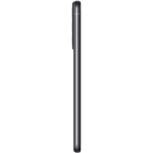 Samsung Galaxy S21 FE 5G 128GB Graphite