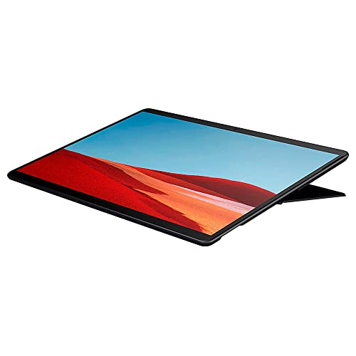 Microsoft Surface Pro X Tablet - 16GB RAM, 256GB SSD