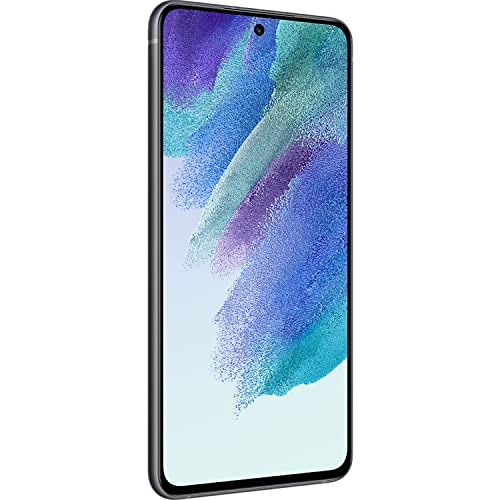 Samsung Galaxy S21 FE 5G 128GB Graphite
