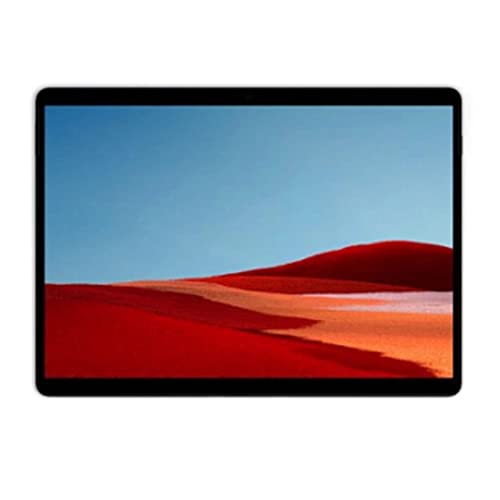 Microsoft Surface Pro X Tablet - 16GB RAM, 256GB SSD