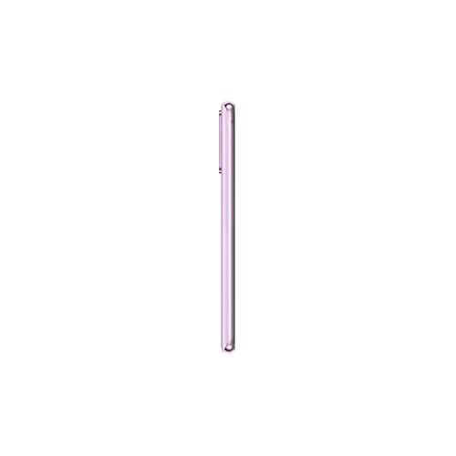 Samsung Galaxy S20 FE 5G 6/128GB Cloud Lavender