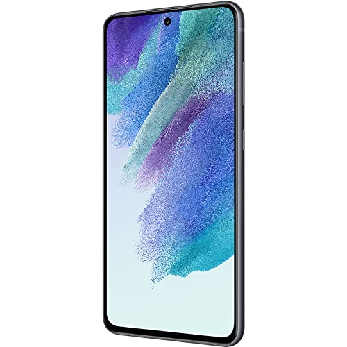 Samsung Galaxy S21 FE 5G 128GB Graphite