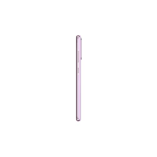 Samsung Galaxy S20 FE 5G 6/128GB Cloud Lavender