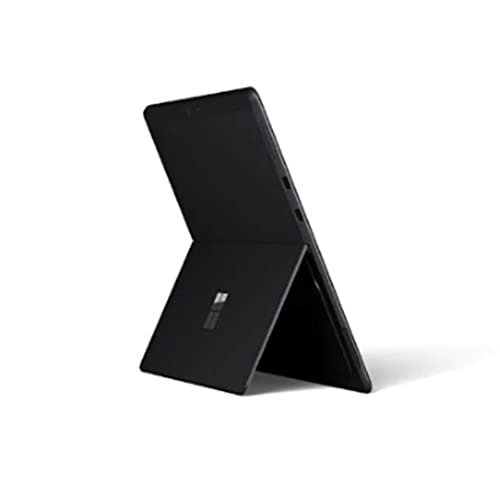 Microsoft Surface Pro X Tablet - 16GB RAM, 256GB SSD