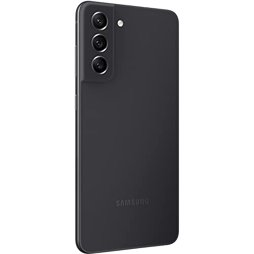 Samsung Galaxy S21 FE 5G 128GB Graphite
