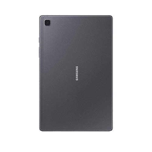 Samsung Tab A7 Gray Wifi 32GB - Latest
