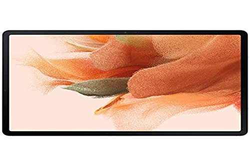 Samsung Galaxy Tab S7 FE EU-128-6-5G Green