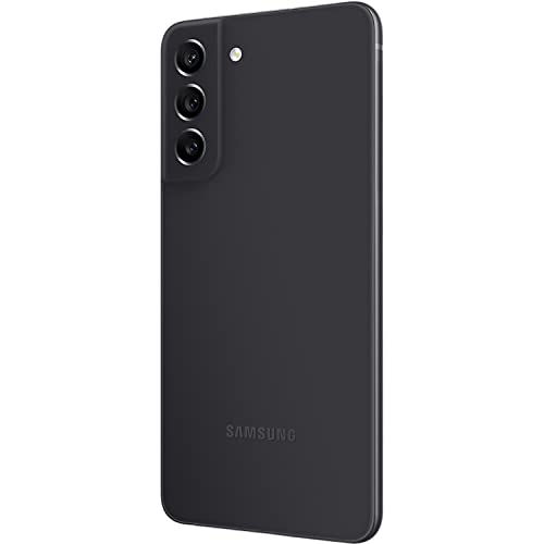 Samsung Galaxy S21 FE 5G 128GB Graphite