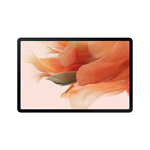 Samsung Tab S7 FE 12.4 128GB Green