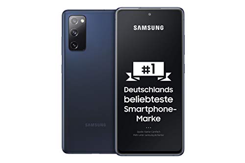 Samsung Galaxy S20 FE 5G - 128GB, 6GB RAM