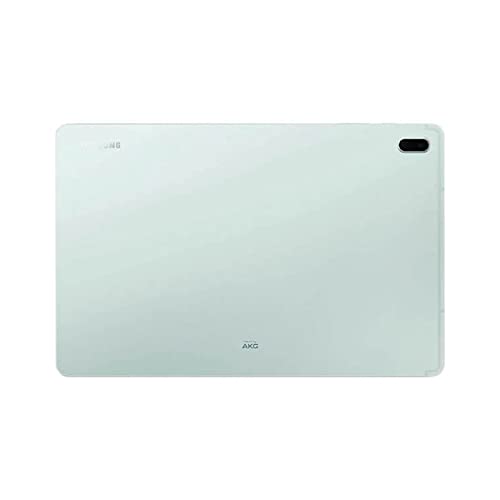 Samsung Tab S7 FE 12.4 128GB Green