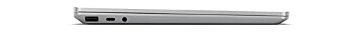 Microsoft Surface Laptop Go 16GB 256GB - Platinum