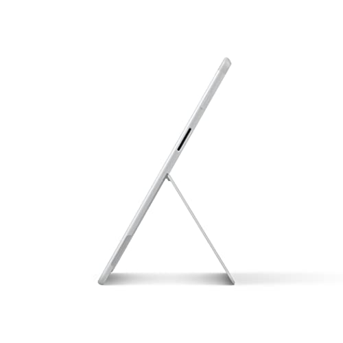 Microsoft Surface Pro X - 13" 2-in-1 Tablet PC