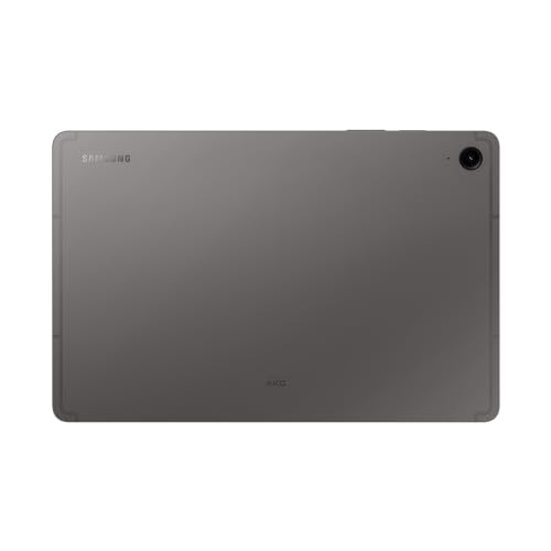 Samsung Galaxy Tab S9 FE Tablet with S Pen