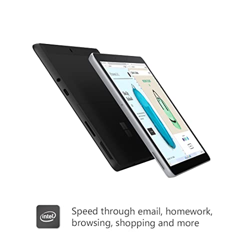 Surface Go 3 10.5" 2-in-1 Tablet - Intel Core i3