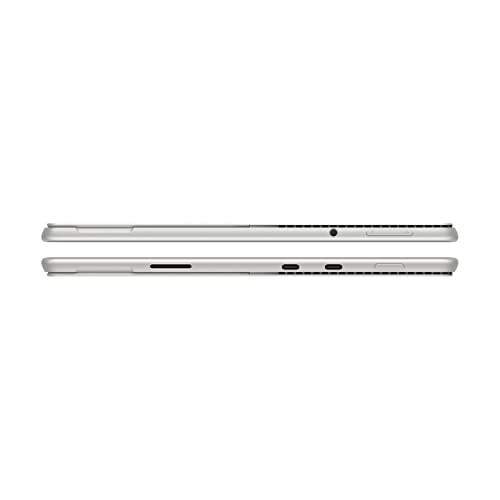 Microsoft Surface Pro 8 - 13" Tablet PC
