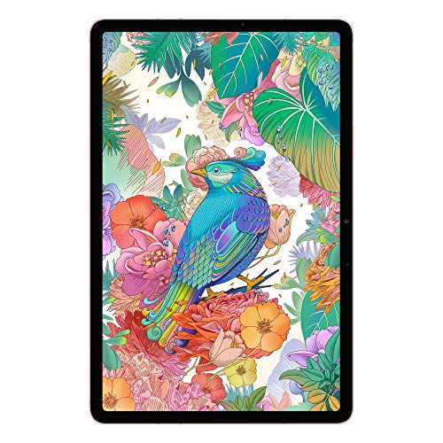 Samsung Tab S7 - Wi-Fi - Bronze 128GB