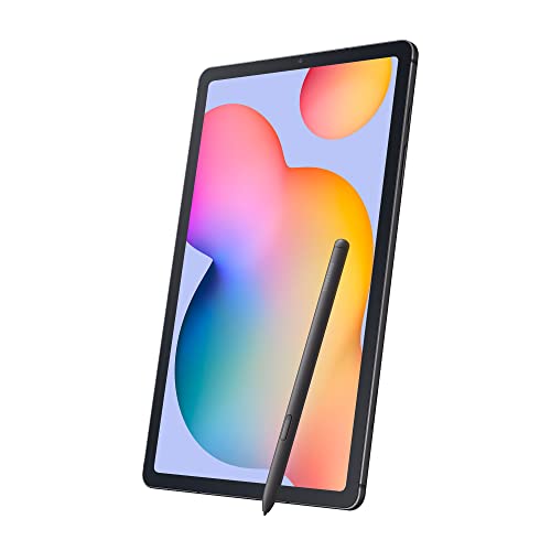 Samsung Galaxy TAB S6 Lite WF 10.4p 4Go