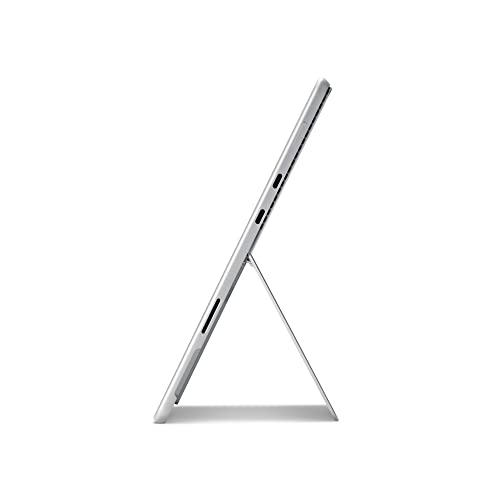 Microsoft Surface Pro 8 - 13" Tablet PC