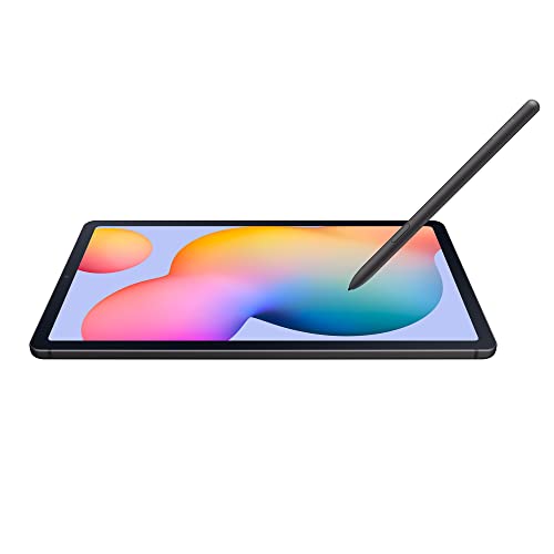 Samsung Galaxy TAB S6 Lite WF 10.4p 4Go
