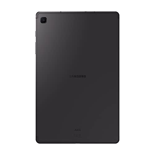 Samsung Galaxy TAB S6 Lite WF 10.4p 4Go