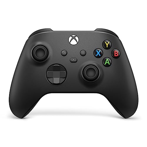Xbox Series S: 1TB Storage