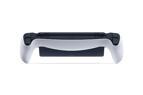 PlayStation Game Console