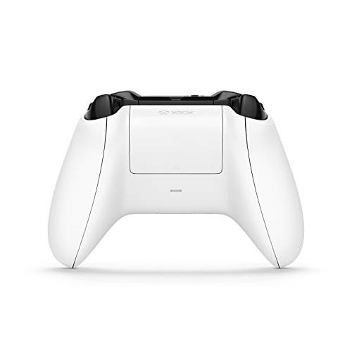 Xbox One S 500GB Gaming Console
