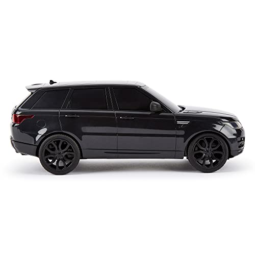 RC Cars Range Rover Sport 1:24 scale