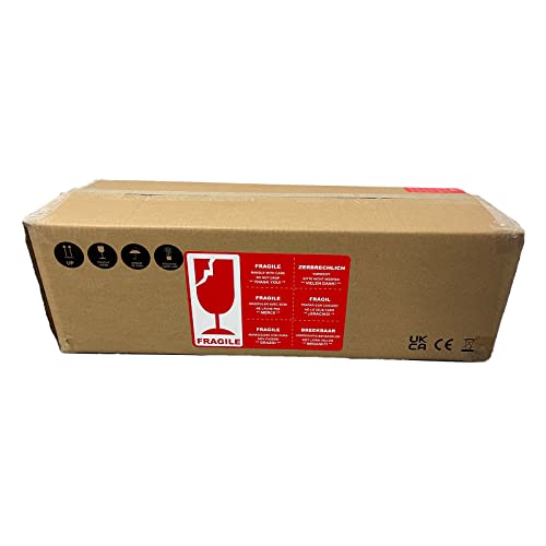 RCB Hoverboards with Go Kart Seat Bundle