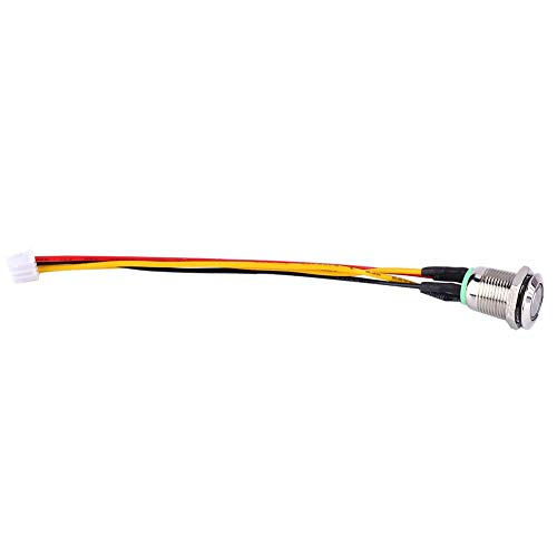 Electric Skateboard ESC Kit, Wireless Control, DIY Longboard
