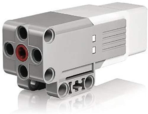 Lego Education EV3 Medium Servo Motor
