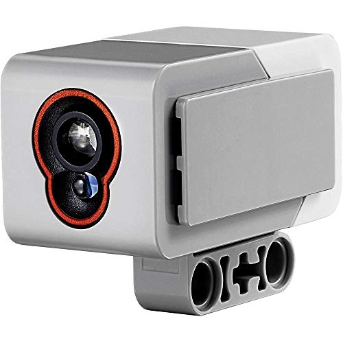 LEGO EV3 Color Sensor for Education
