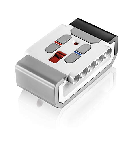 Lego Education EV3 Infrared Beacon - Gadgets Store