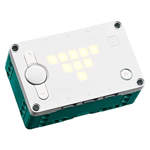 LEGO 88016 - Mindstorms Smart Hub